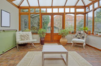 free Borough Green conservatory quotes