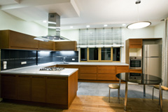 kitchen extensions Borough Green